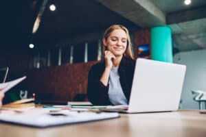 cybersecurity blog