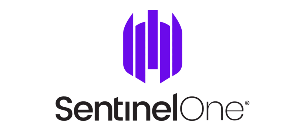 Sentinel One, EPP and active EDR Cybersecurity Protection