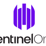 Sentinel One, EPP and active EDR Cybersecurity Protection