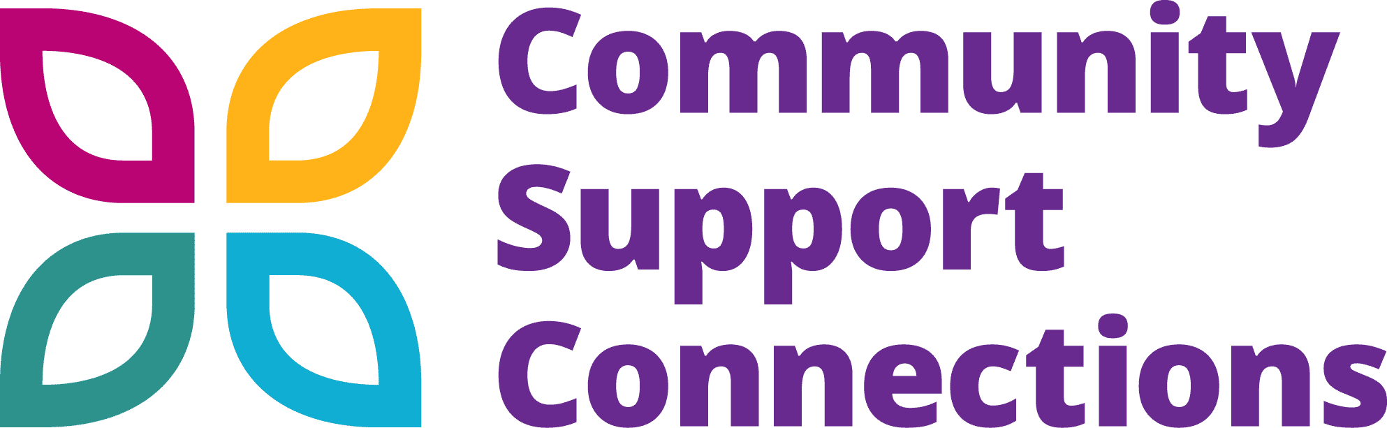 Feature Client Profile: CSC Community Support Connections