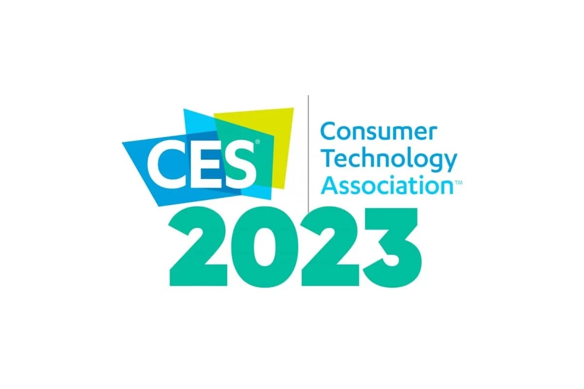 CES 2023